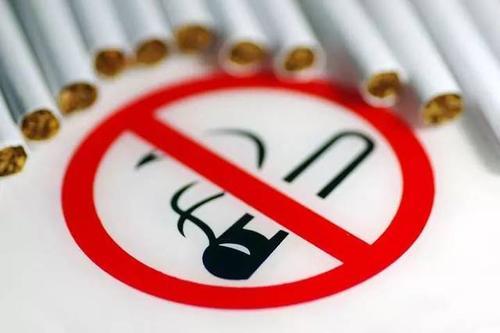 扬州侦破涉案总金额超4亿,扬州警方侦破一起15年前命案积案