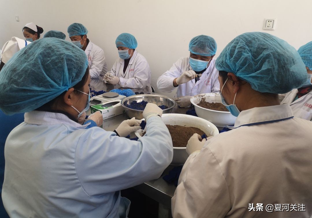 鐗硅壊钘忓尰鎶楀嚮鐤儏,钘忓尰闃叉帶鐤儏