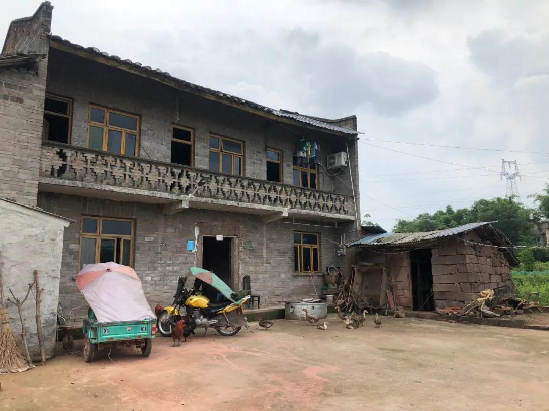 一张毕业证引发流浪人生完整版,小伙因未拿到毕业证流浪8年