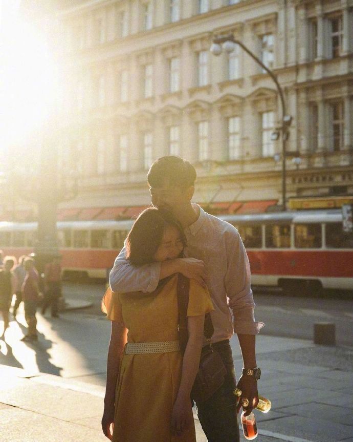 天蝎座如何去挽回前任,天蝎座男孩能挽回吗