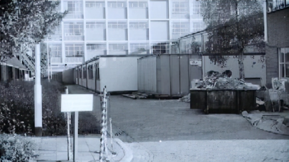 隐秘的全球芯片战场,世界芯片战争背后的机会与泡沫