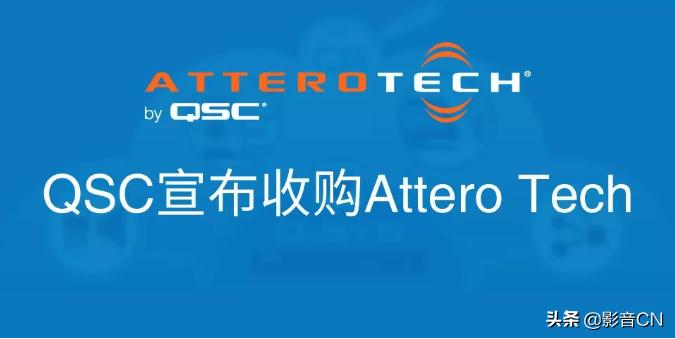 褰遍煶瑙傚療璁板綍,褰遍煶鏃ヨ