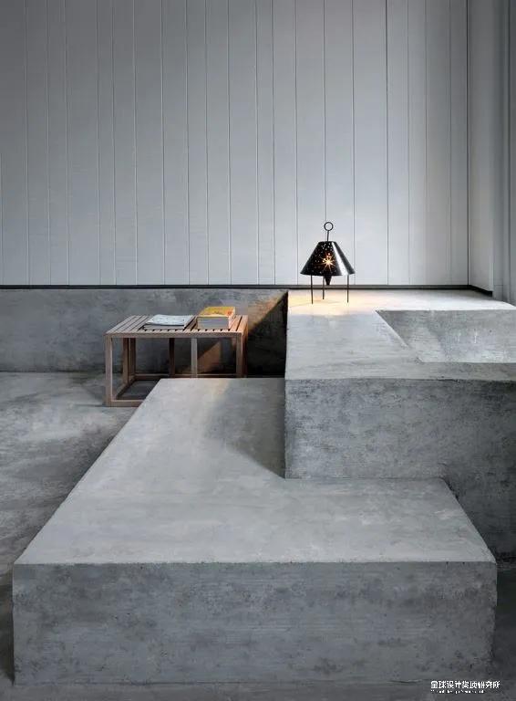 独家秘制｜这份“双十一”单身居住清单，虐的是“*光脱**”的你们