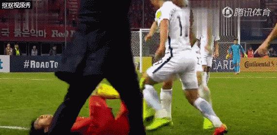 足球队目标走向,足球队布局队形图片