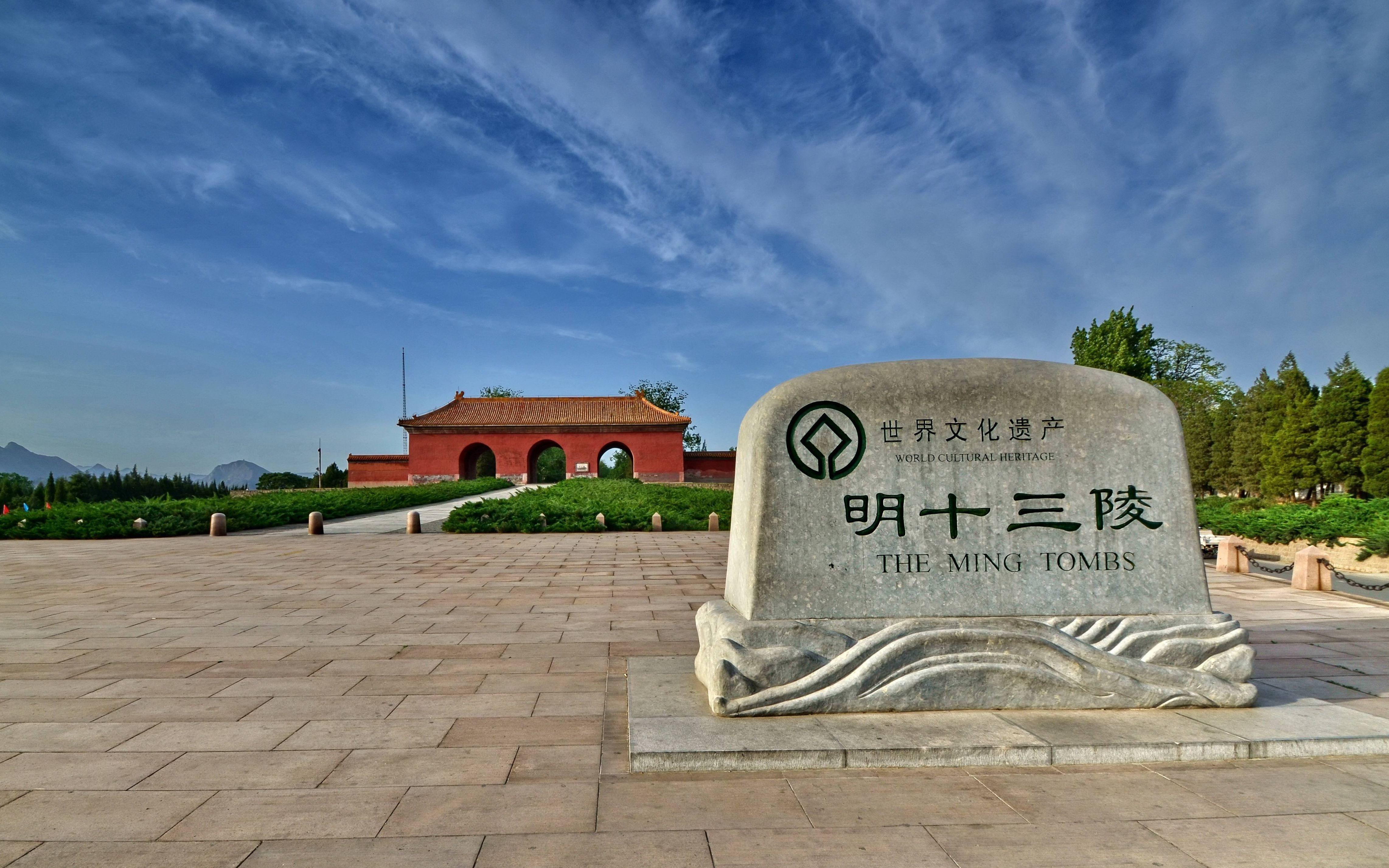 古建筑屋顶图片大全,古建筑屋顶小瓦做法