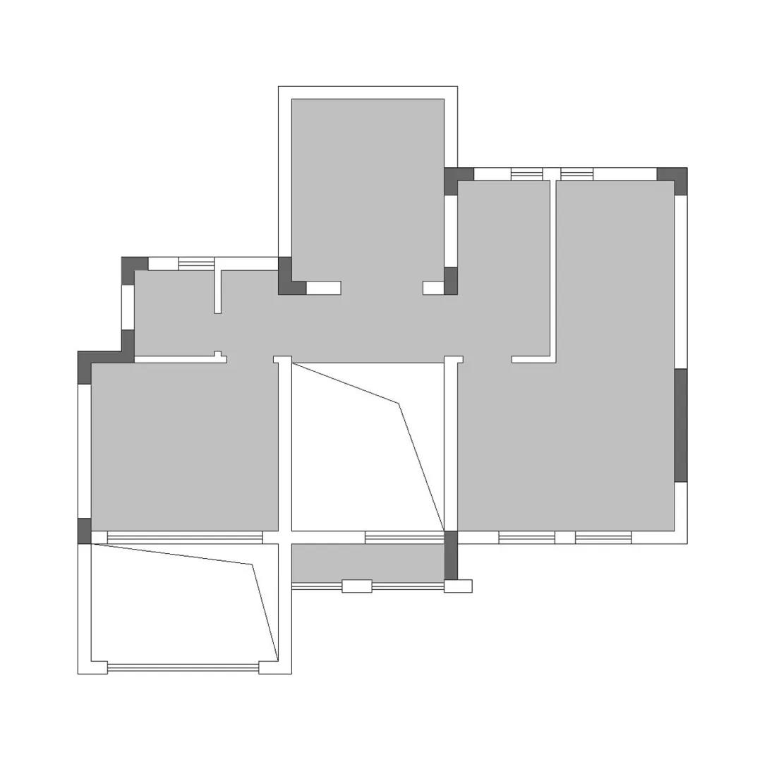 北大资源燕南户型,北大资源燕南学校怎么样