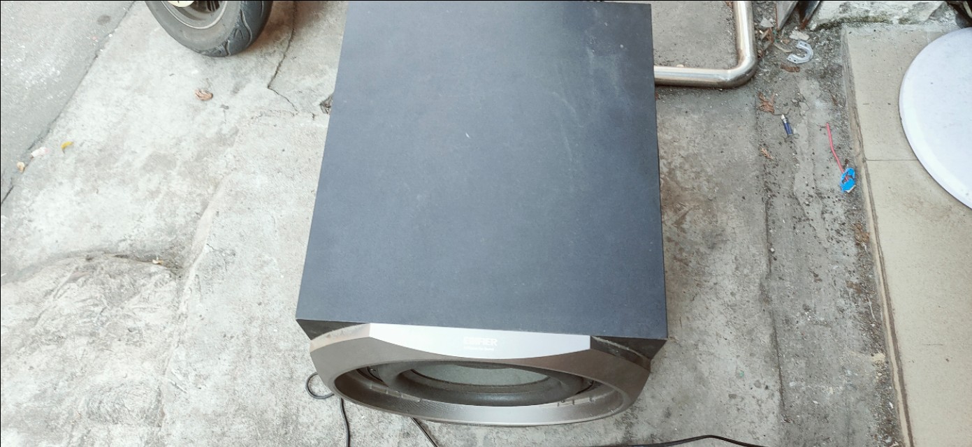 花一万买的横炮,花1万买的炮