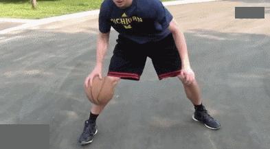 gif健身动作图,gif打篮球