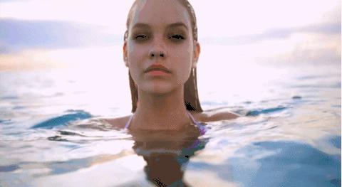 兰蔻粉水什么型保湿补水,兰蔻粉水最强大的功效