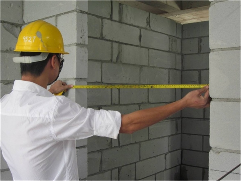 瓦瑟门窗简介,塑钢门窗知识大全