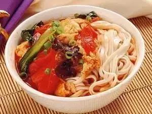 穿越到先秦吃顿饭差点饿,爆笑穿越到先秦吃顿饭差点饿死