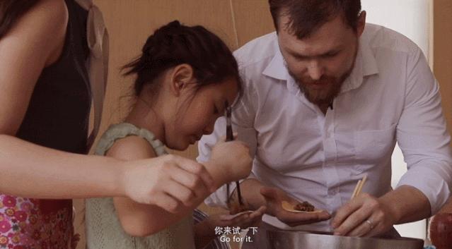 冬季防寒防冻措施通知,关于做好冬季防冻措施的通知