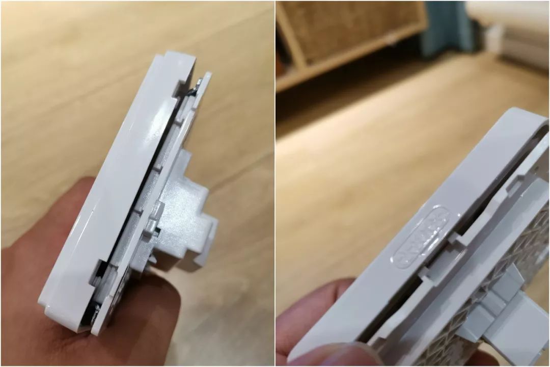 十款实用的带开关插座排行榜,比较实用的开关插座