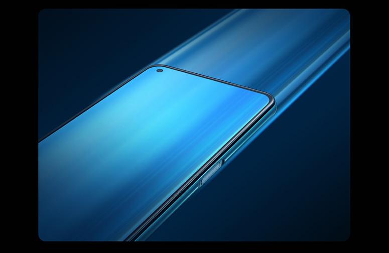 oppok7x售价联发科天玑720,oppok7x手机新机