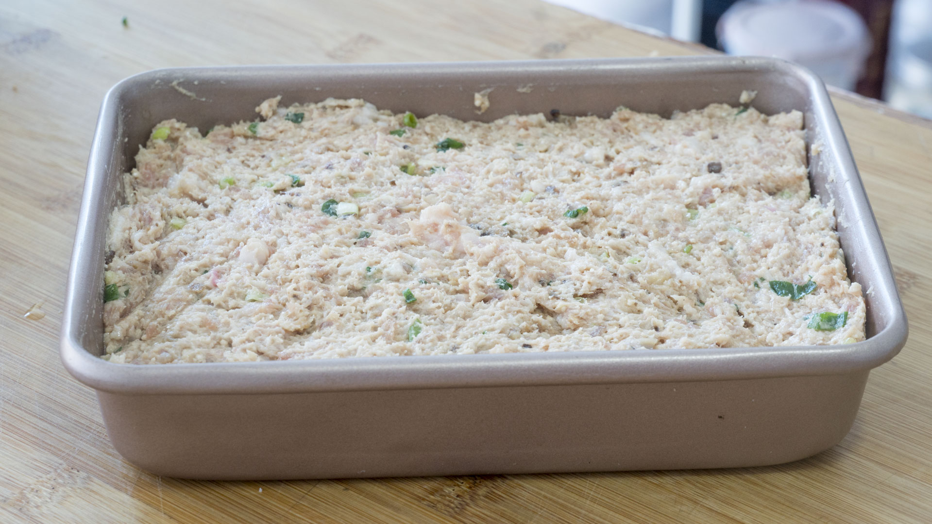 几道家常菜做法简单好吃到不能停,200道家常菜菜谱学会了每天不重样