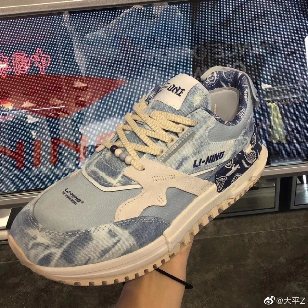 aj34八村塁樱花实战测评,aj35八村塁版本测评