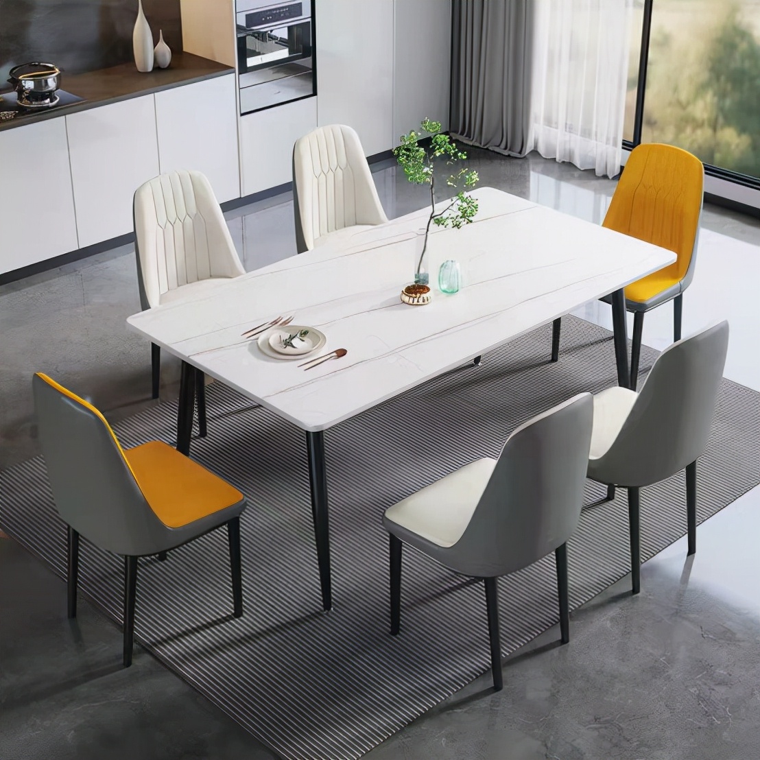 百县百日文旅消费活动直播,百县百日文旅消费季直播修水