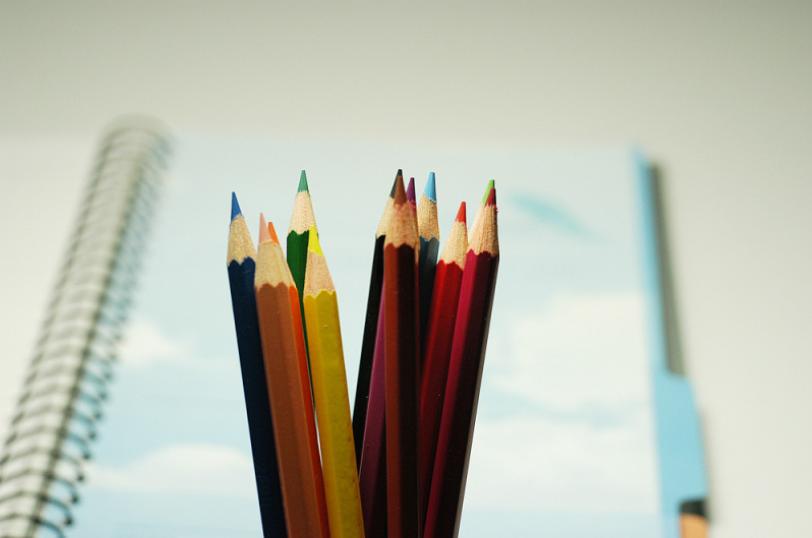 孩子生字反复写就是记不住,孩子学习记不住生字怎么办