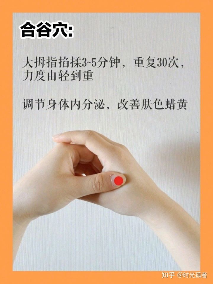 人有没有前世,人有没有前世来世