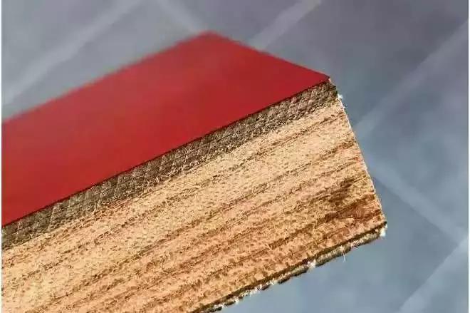 桐油跟水性油漆有什么区别,土漆和桐油的区别