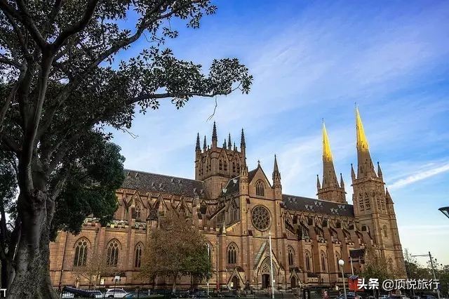 为什么澳大利亚被叫做土澳,为什么澳大利亚被称为土澳