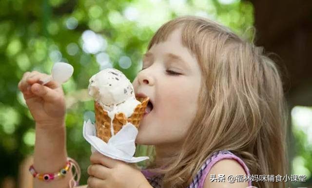 有一种担心叫妈妈担心,有一种冷叫妈妈担心感冒