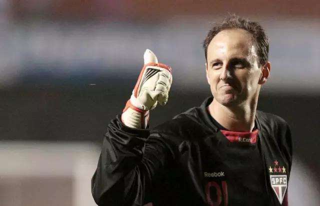 不吹不黑的球帝,任意球大师实力有多强