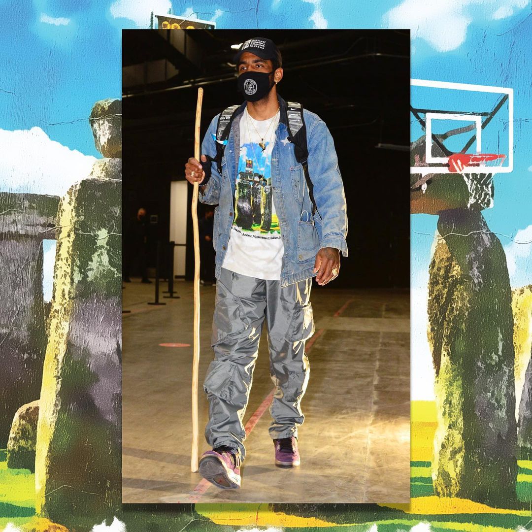 融合滑板,融合滑板与篮球