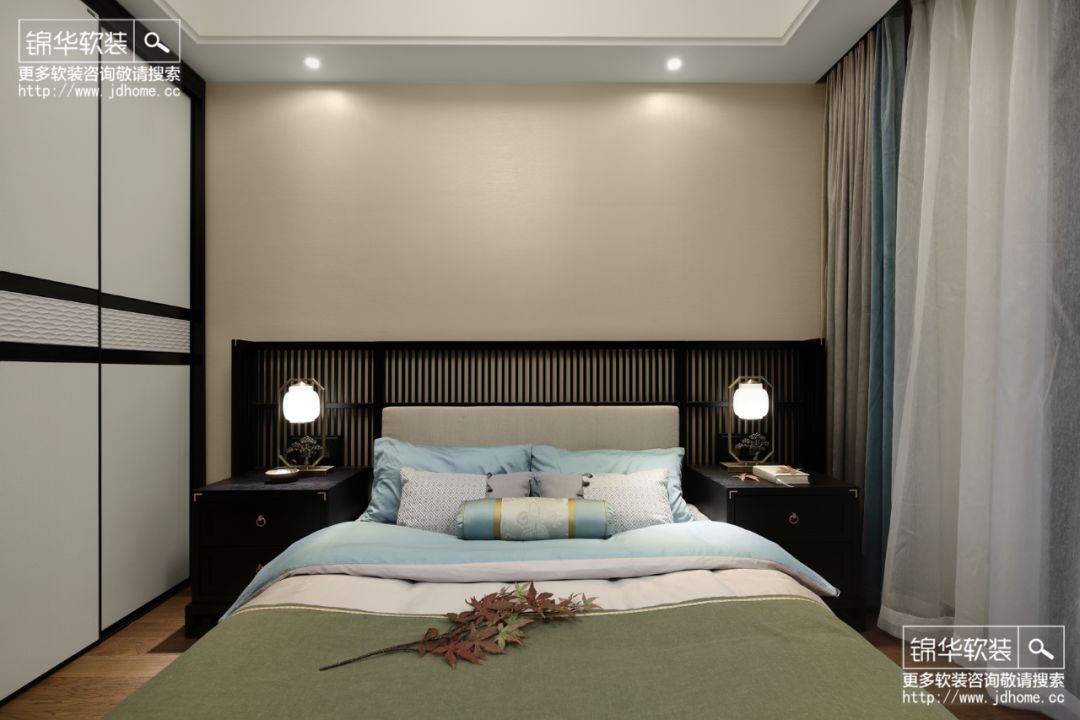 南京金隅紫京府二手房价,南京金隅紫京府小区好吗