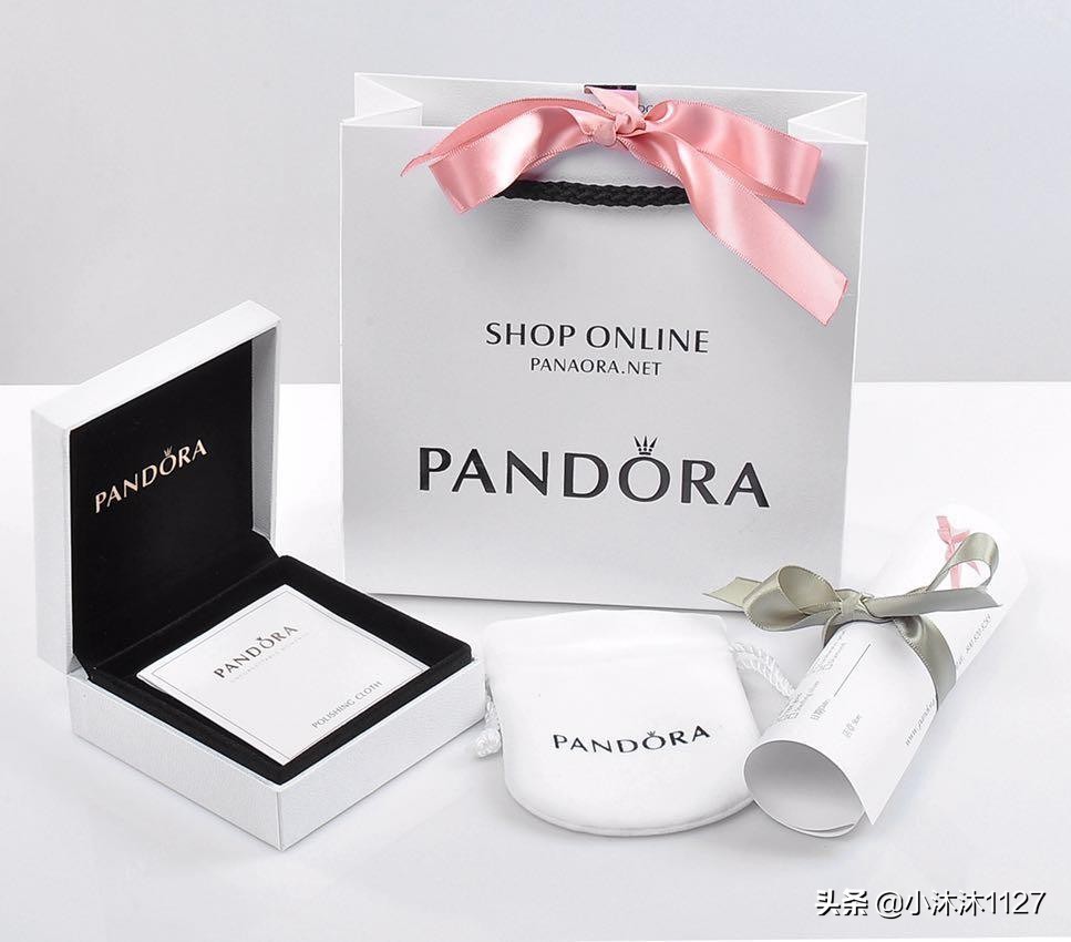 淘宝全球购施华洛世奇是不是正品,京东施华洛世奇海外自营是正品吗