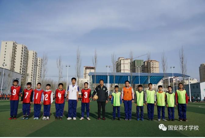 校长杯足球比赛活动主题,校长杯足球比赛简报