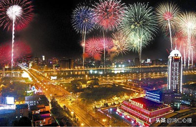 瀹嬪北鏈ㄥ拰瀵屽＋搴风殑鍖哄埆,灞辨湪鍜屽瘜澹悍