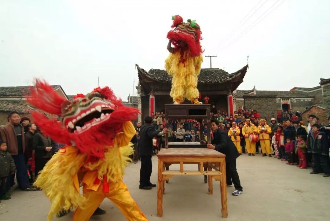宜春市袁州区非遗技艺,袁州区非遗展示