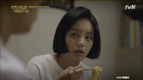 不出国就能吃到正宗韩料,不出国就能吃到正宗的韩国料理