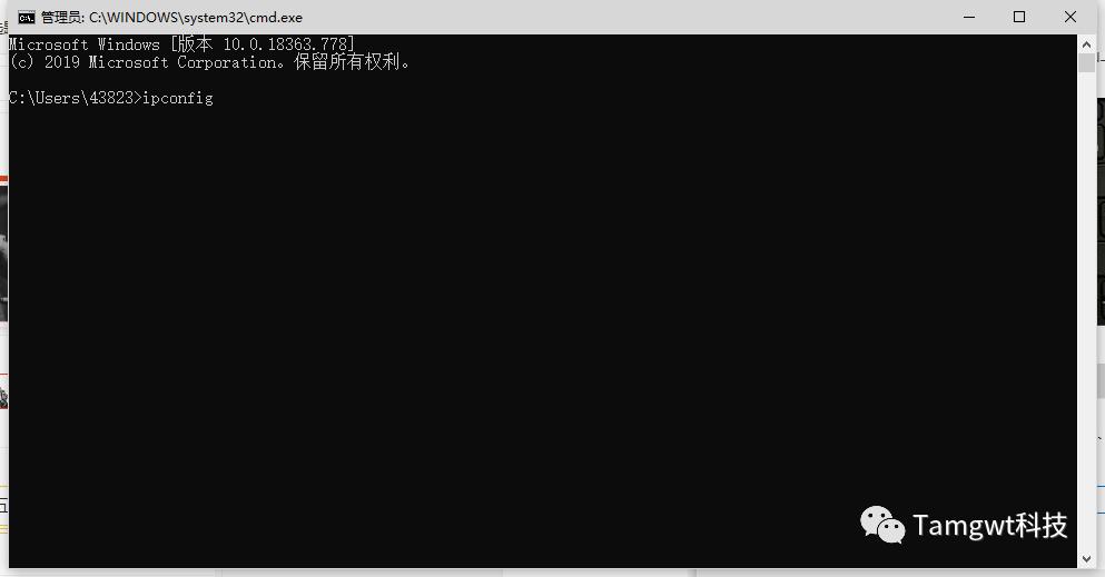 局域网打印机连接方法,无法连接局域网打印机