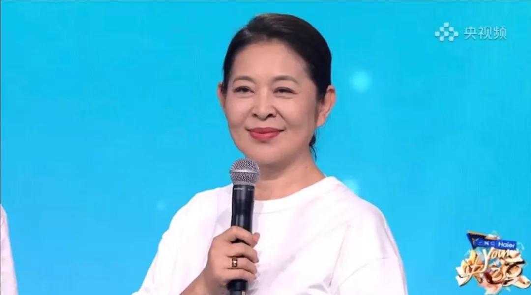 超强阵容！总台40余位主持人集结！公演直播就在今夜，内附完整节目单