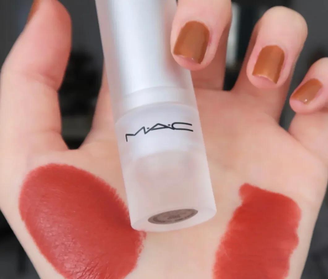 mac官方彩妆店铺推荐品牌,mac彩妆品牌的介绍