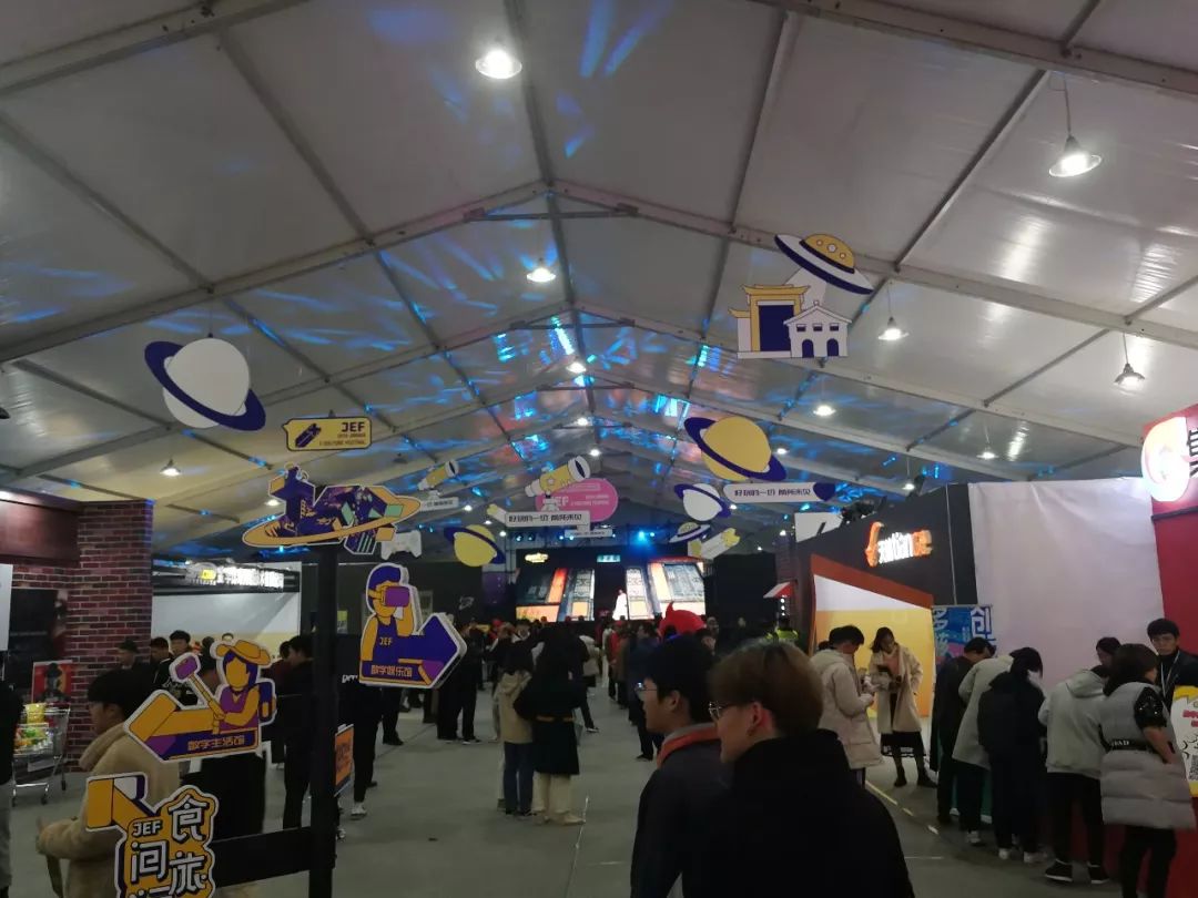 雁过留声02,雁过留声直播