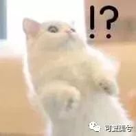 医美面膜套路深?“四招”教你辨真假!