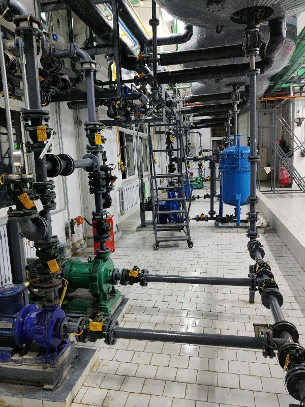 化工厂操作工和采样员哪个累,化工厂灌装操作工累吗