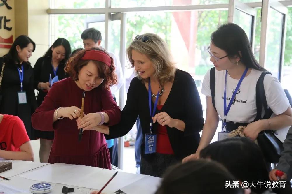 重庆南坪中学艺体特长生,重庆初升高哪些学校招艺体生