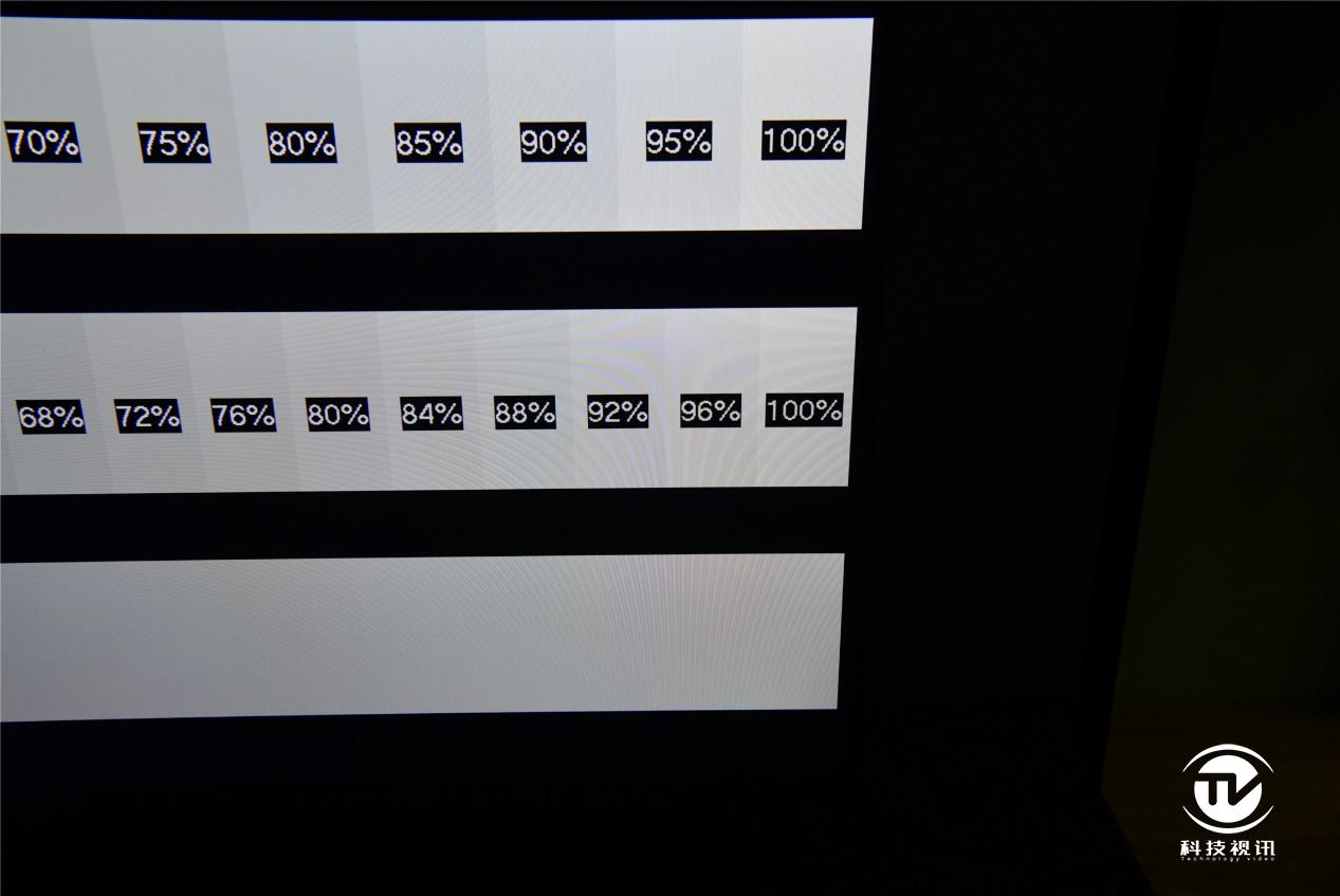 夏普70d6ua电视是多少寸的,夏普电视70d6ua的价格