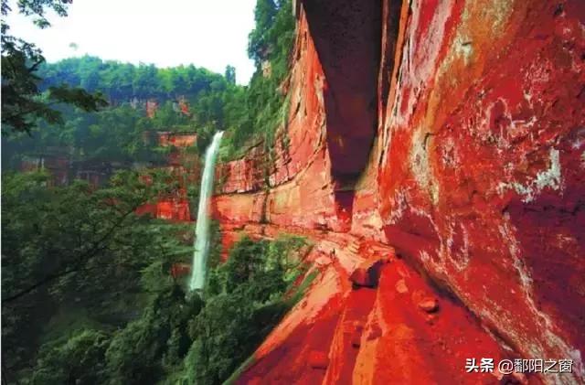 广西自驾贵州游玩攻略,贵州大小七孔游玩攻略