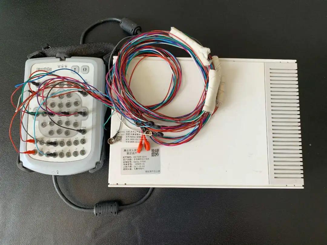 良好睡眠健康中国——2020年唐山市人民医院耳鼻咽喉头颈外科世界睡眠日活动