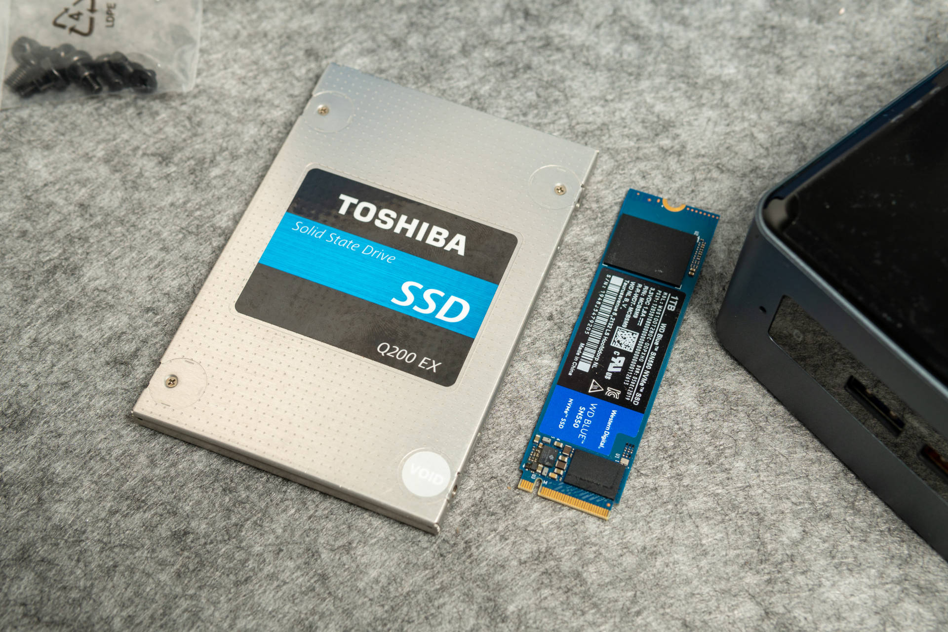 矿潮显卡卖掉了怎么办,nuc8i5黑苹果硬件配置