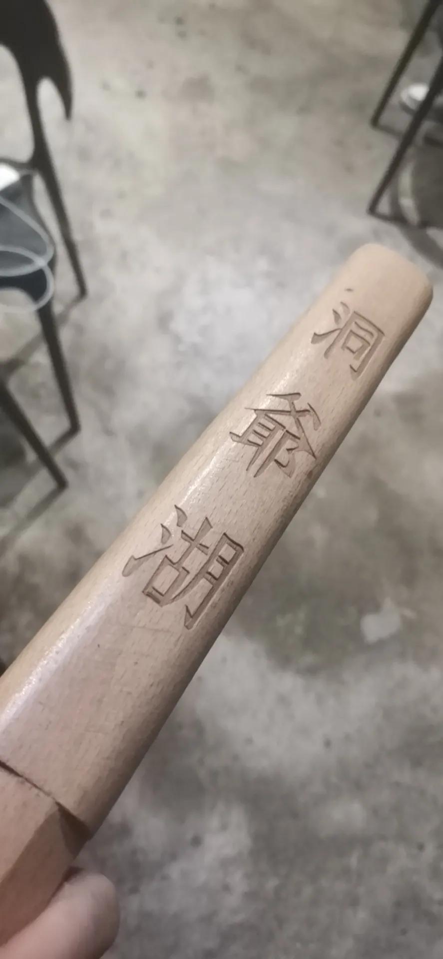 吃鸡性价比最高的3000元配置,吃鸡配置怎么调最流畅