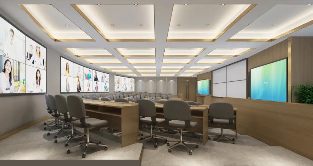 厦门大学百年校庆视频,厦门大学百年校庆光影秀惊艳四座