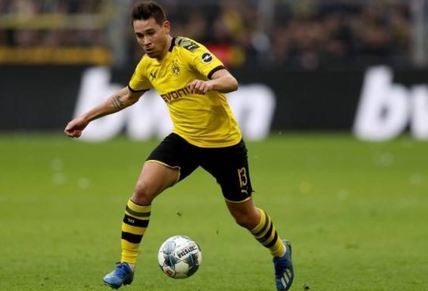 2022年卡塔尔世界杯男足分组,2022卡塔尔世界杯葡萄牙名单