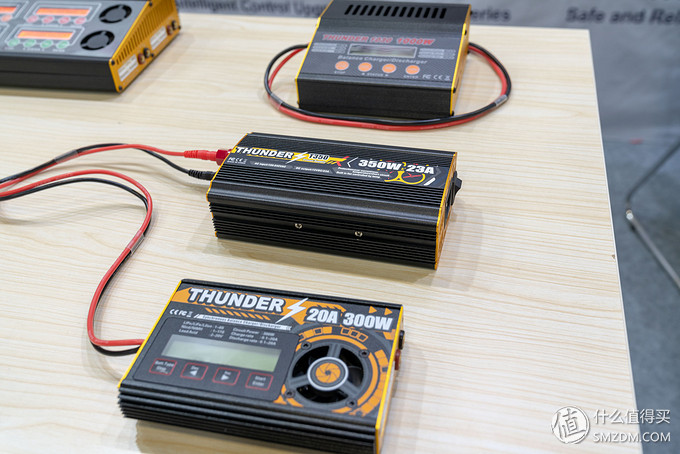 21届中国国际模型博览会gfcc,2024中国国际模型博览会