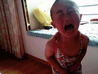 常见的20种网赚骗术揭秘,韭菜有效套路